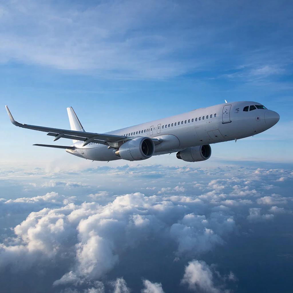 Бюджетные Крылья и Колеса: Искусство Поиска Дешёвых Билетов на Самолёт и Поезд